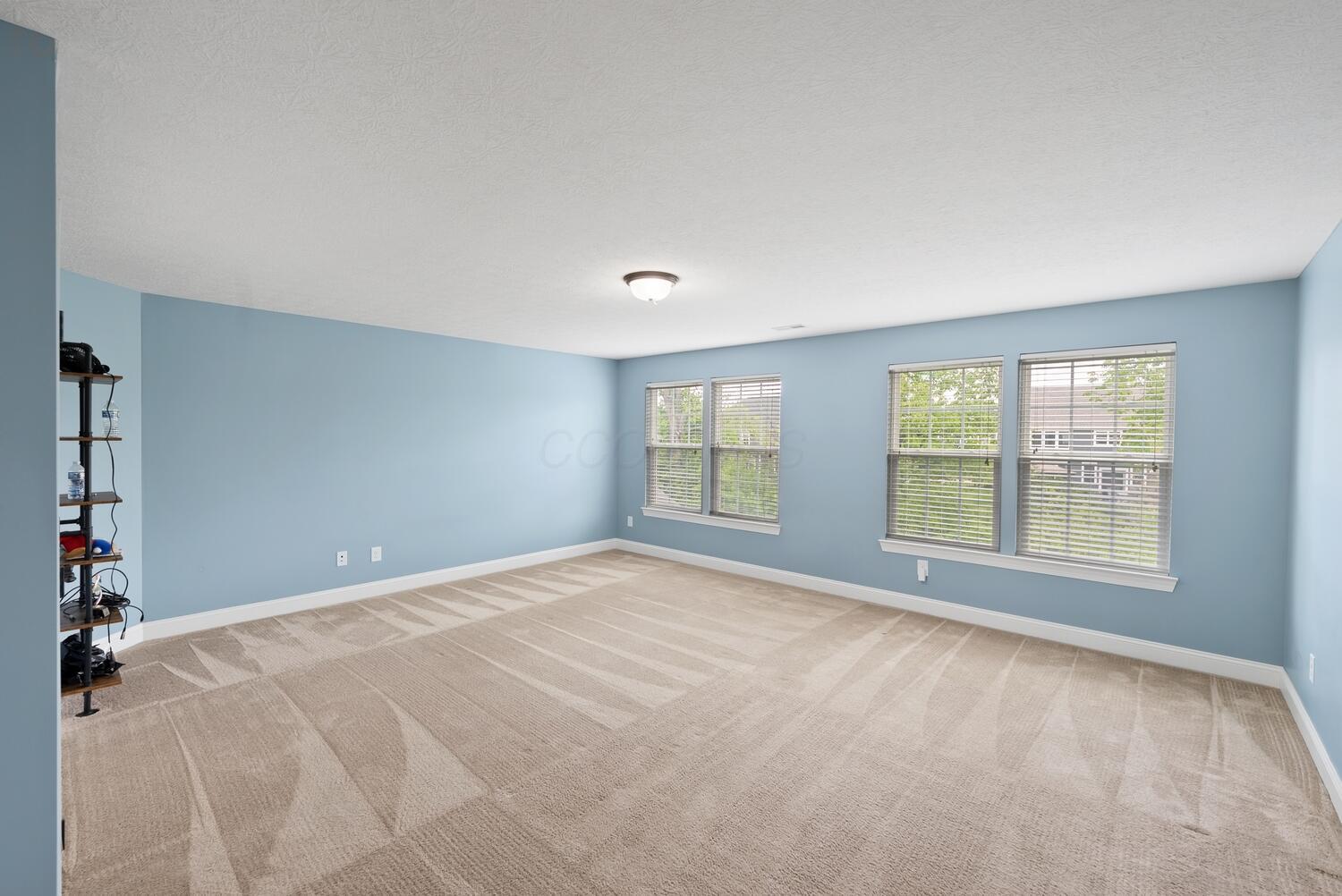 6139 Acadia Court