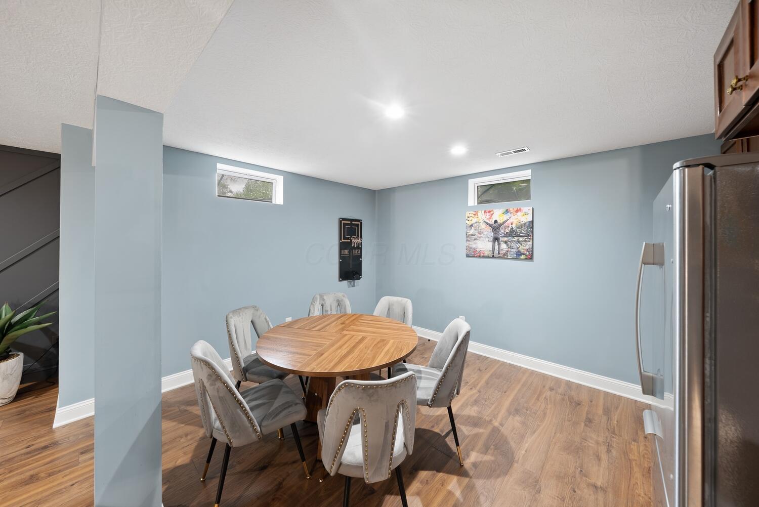 6139 Acadia Court