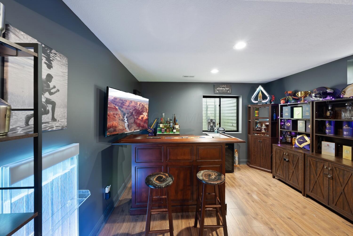 6139 Acadia Court