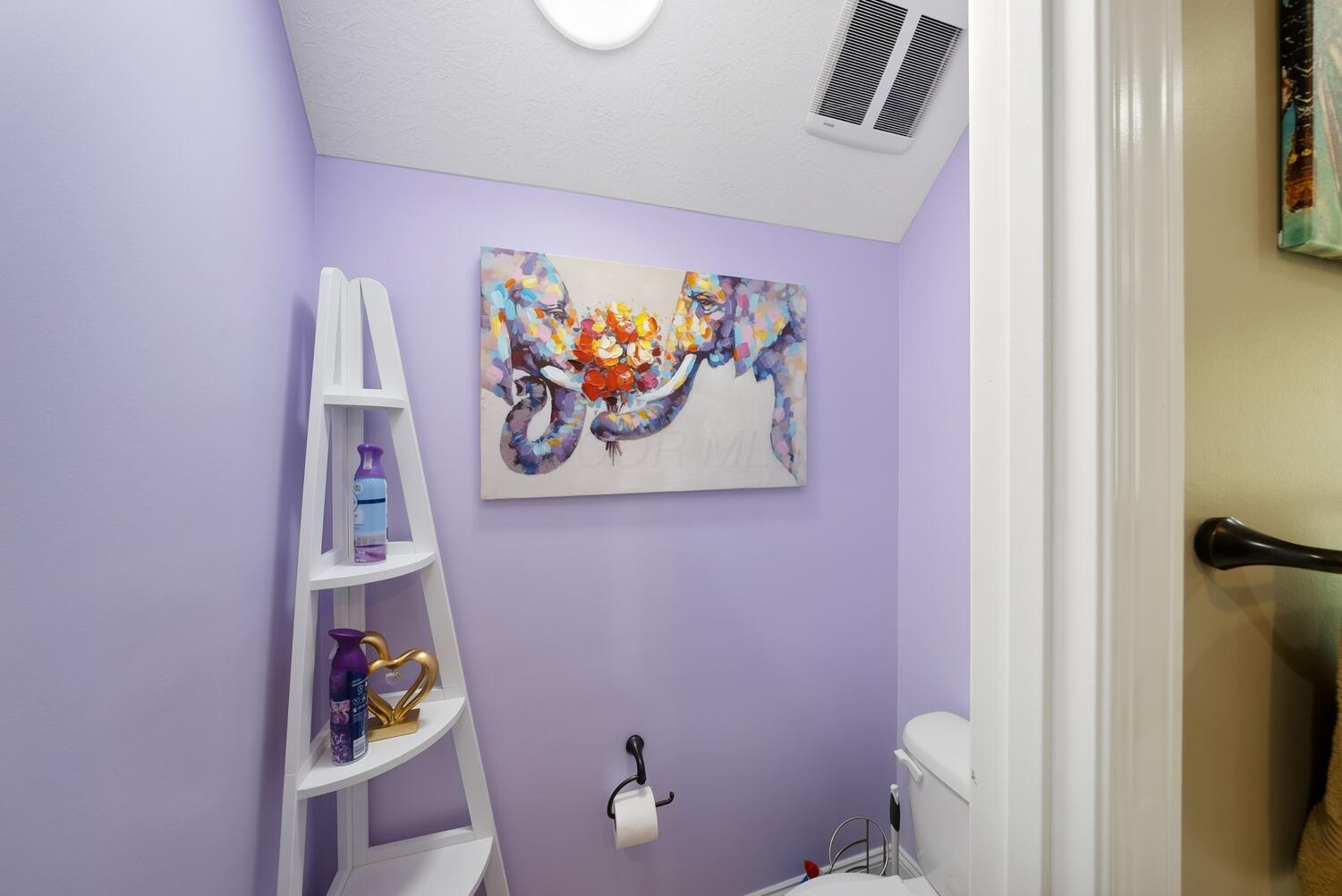 6139 Acadia Court