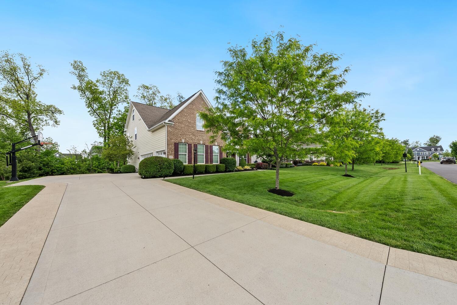 6139 Acadia Court
