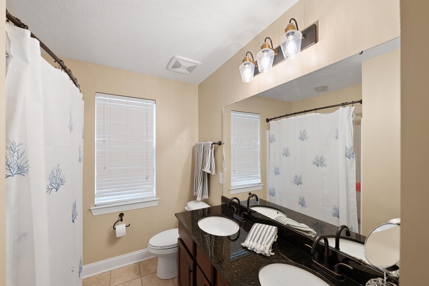 6139 Acadia Court