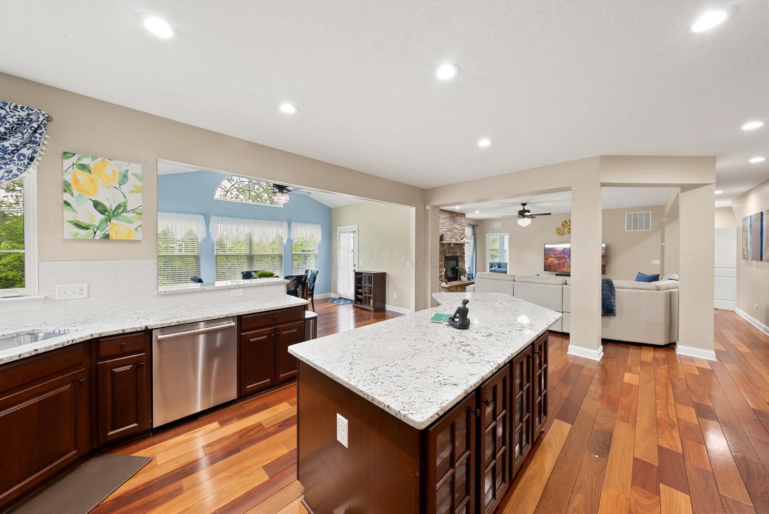 6139 Acadia Court