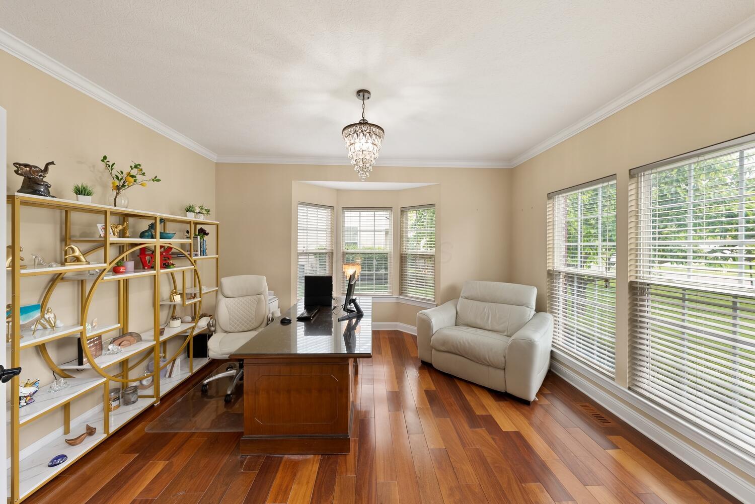 6139 Acadia Court