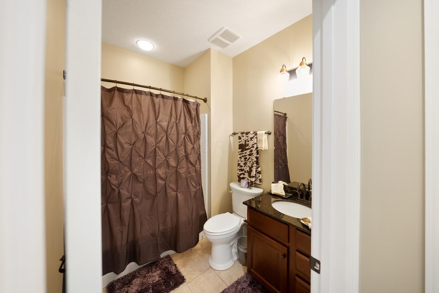 6139 Acadia Court