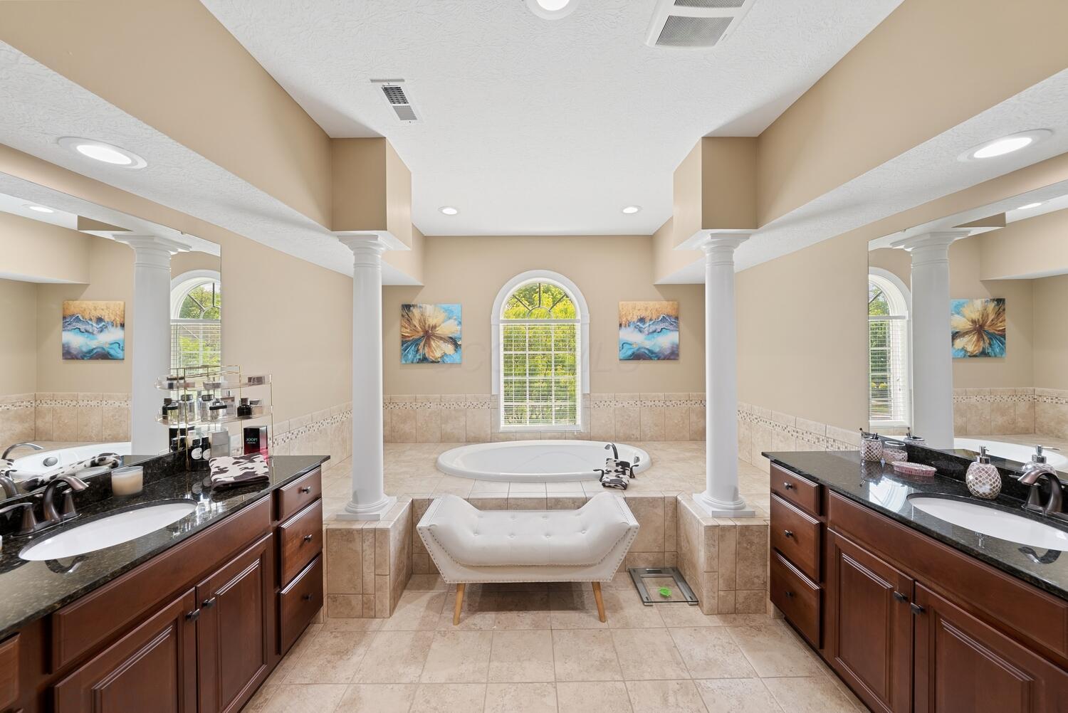 6139 Acadia Court