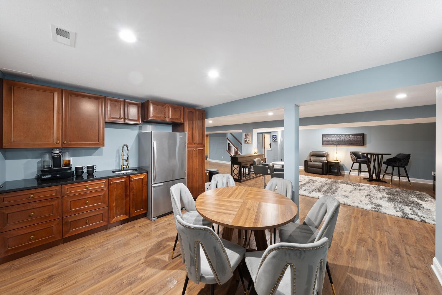 6139 Acadia Court