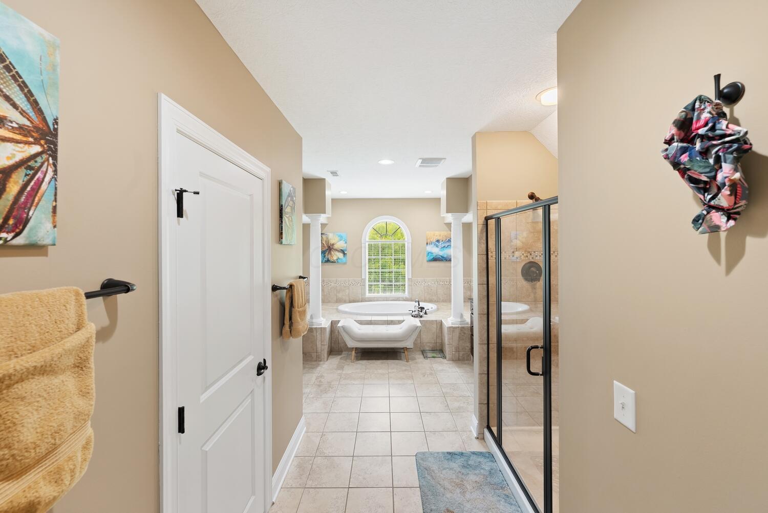 6139 Acadia Court