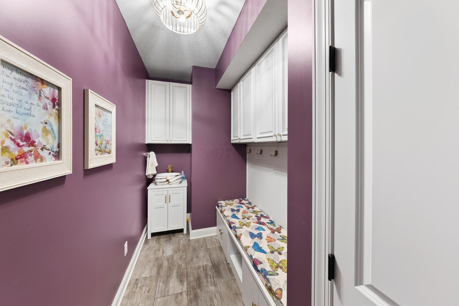 6139 Acadia Court
