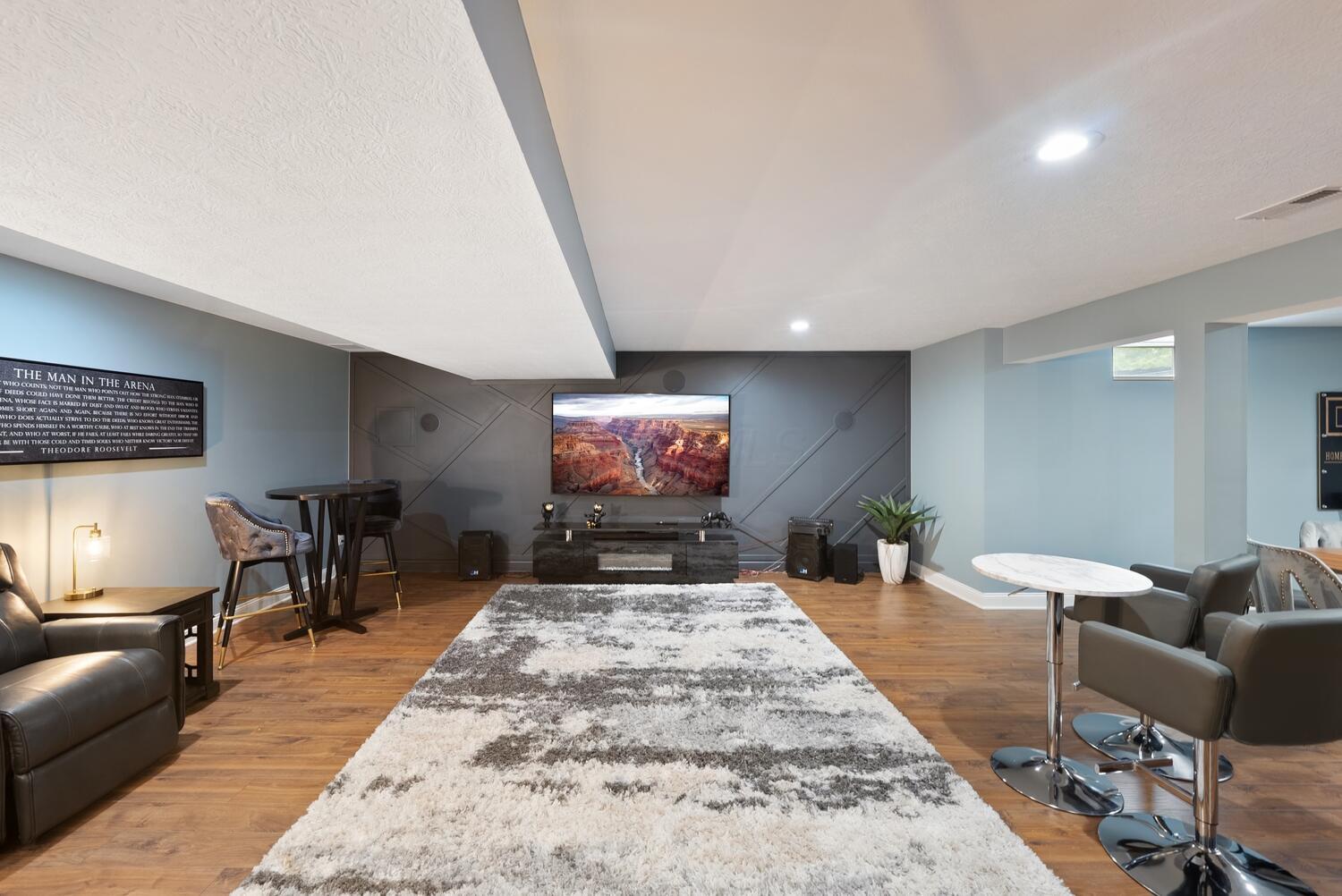 6139 Acadia Court