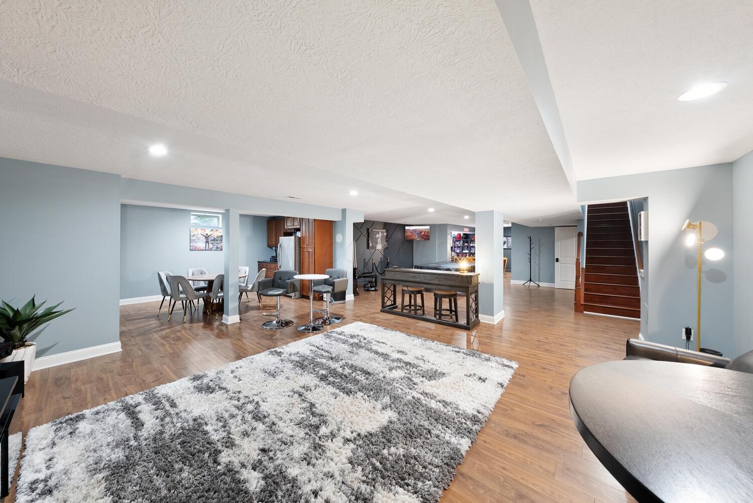 6139 Acadia Court