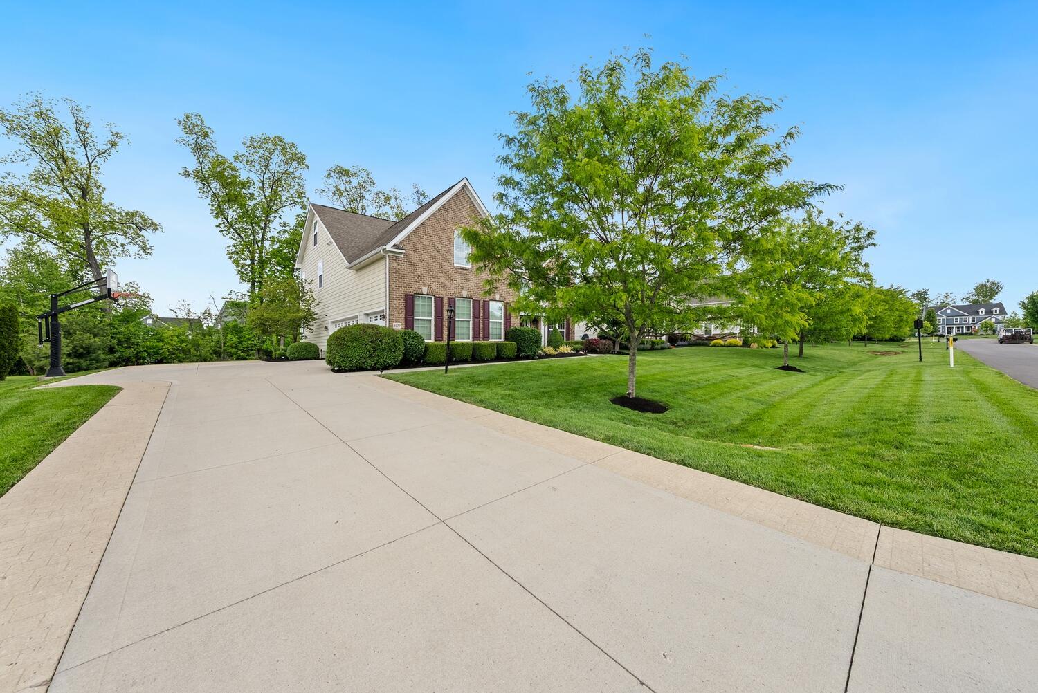 6139 Acadia Court
