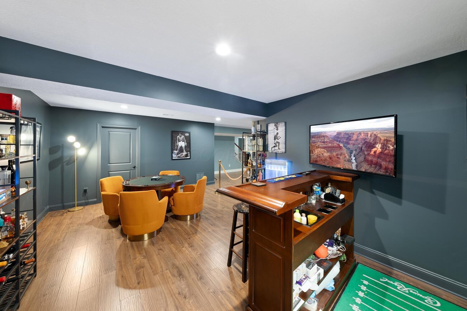 6139 Acadia Court