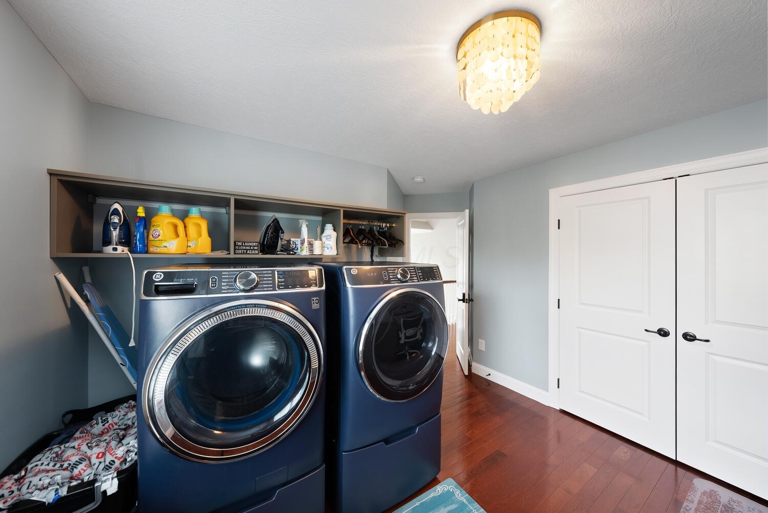 6139 Acadia Court