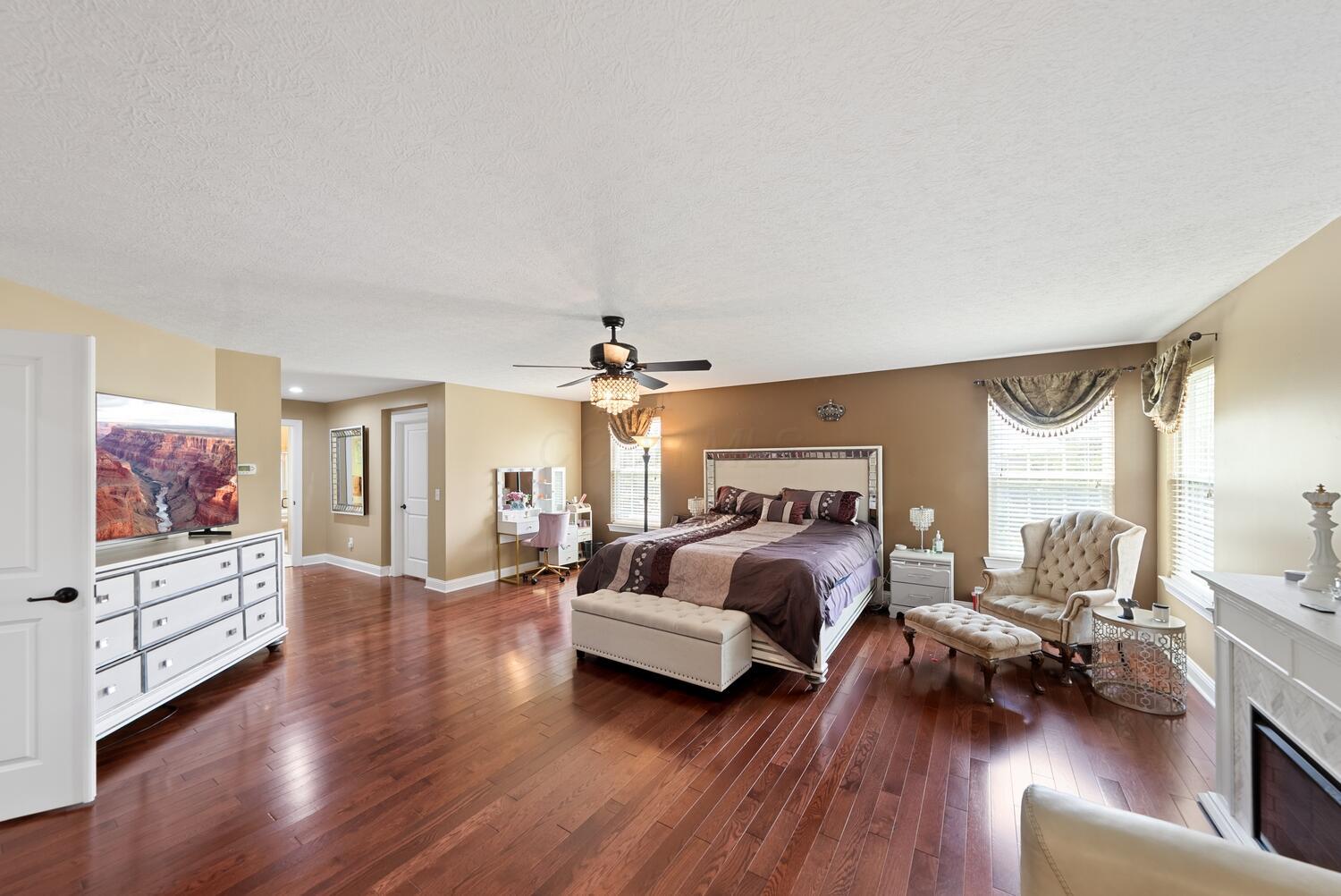6139 Acadia Court