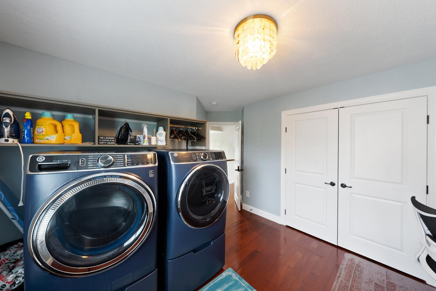 6139 Acadia Court