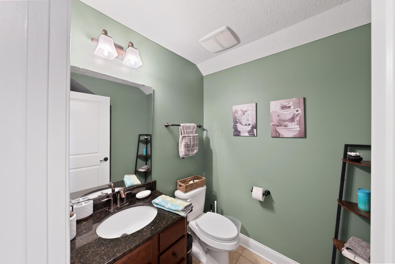 6139 Acadia Court