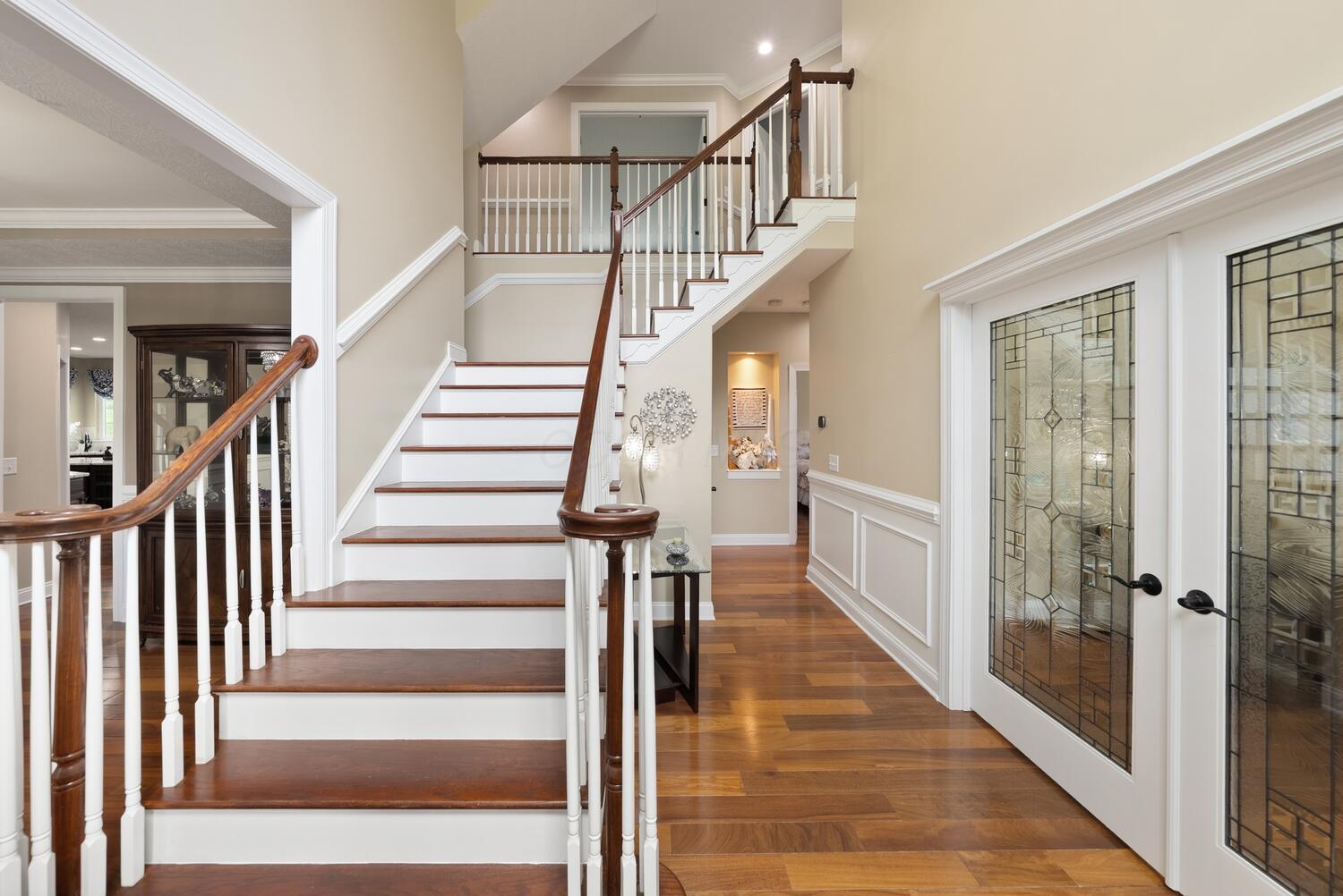 6139 Acadia Court