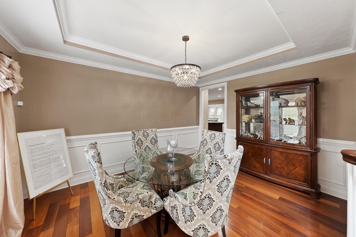 6139 Acadia Court