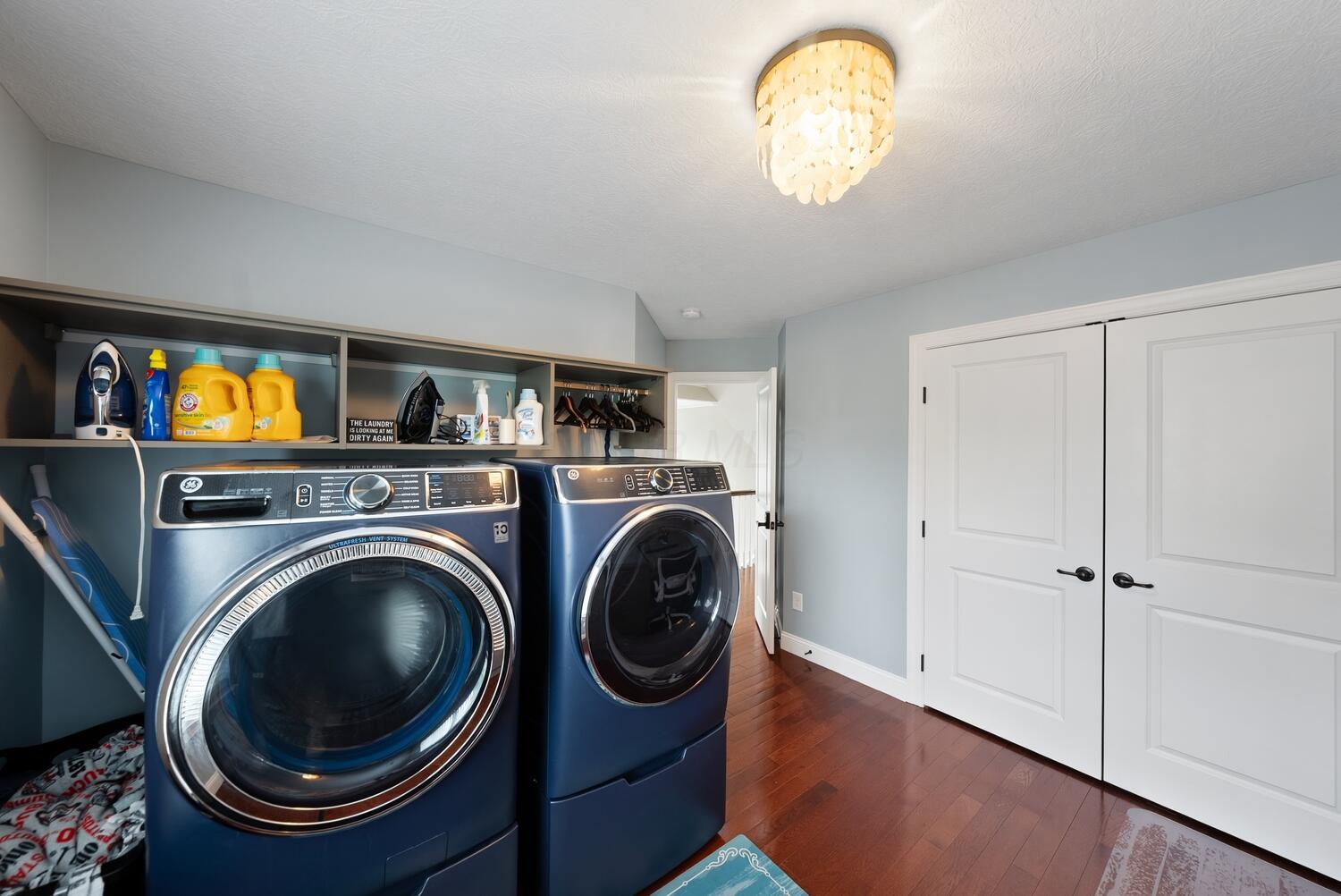 6139 Acadia Court