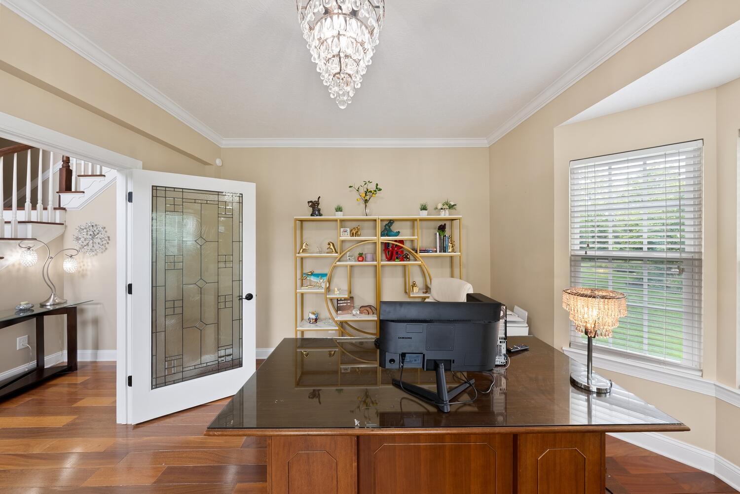 6139 Acadia Court