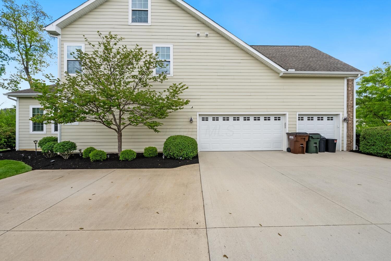 6139 Acadia Court