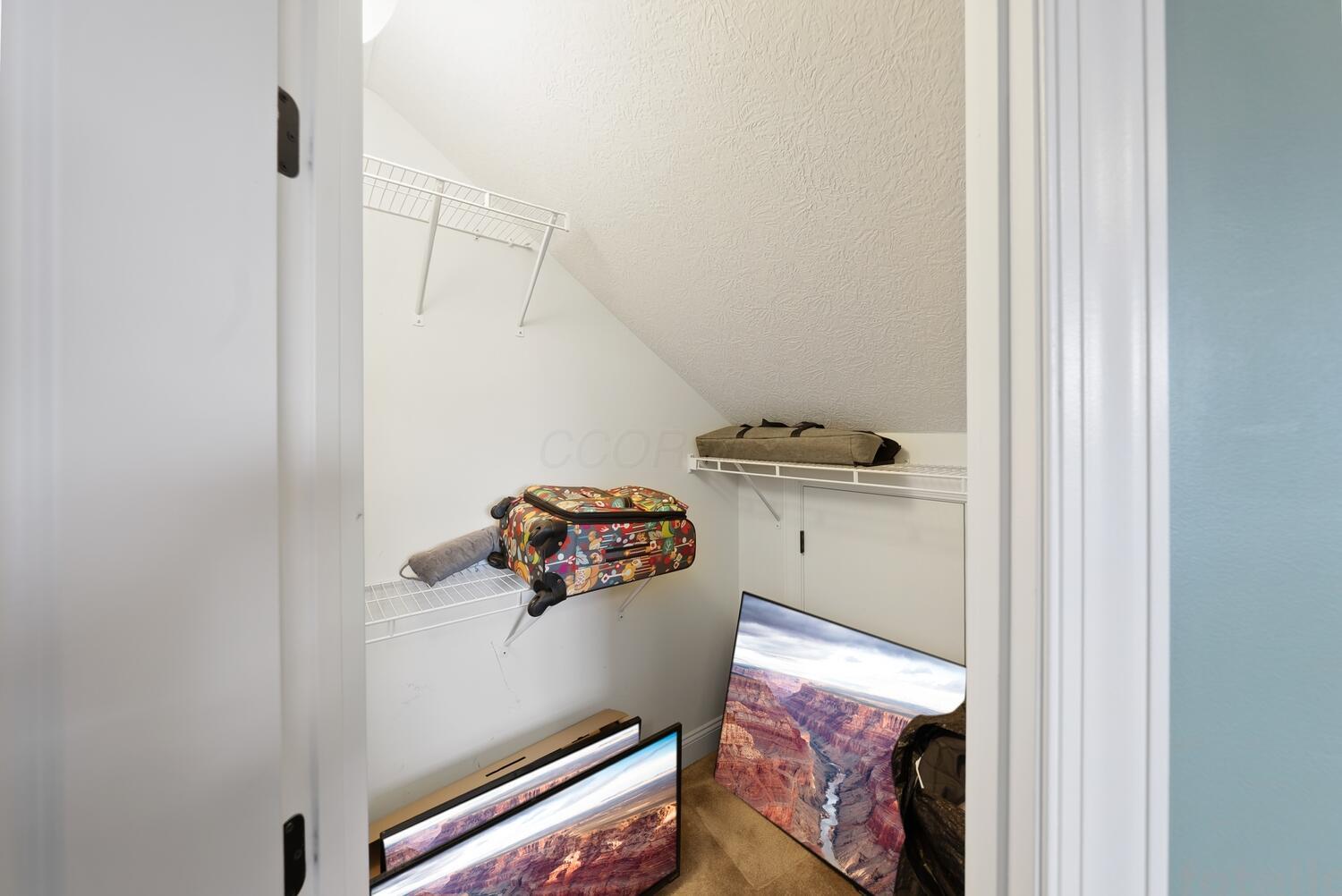 6139 Acadia Court