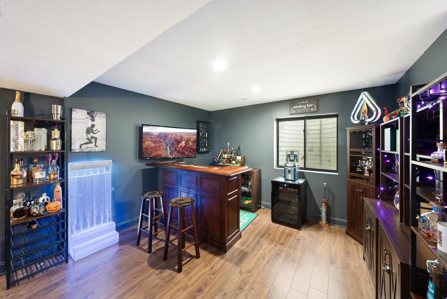 6139 Acadia Court