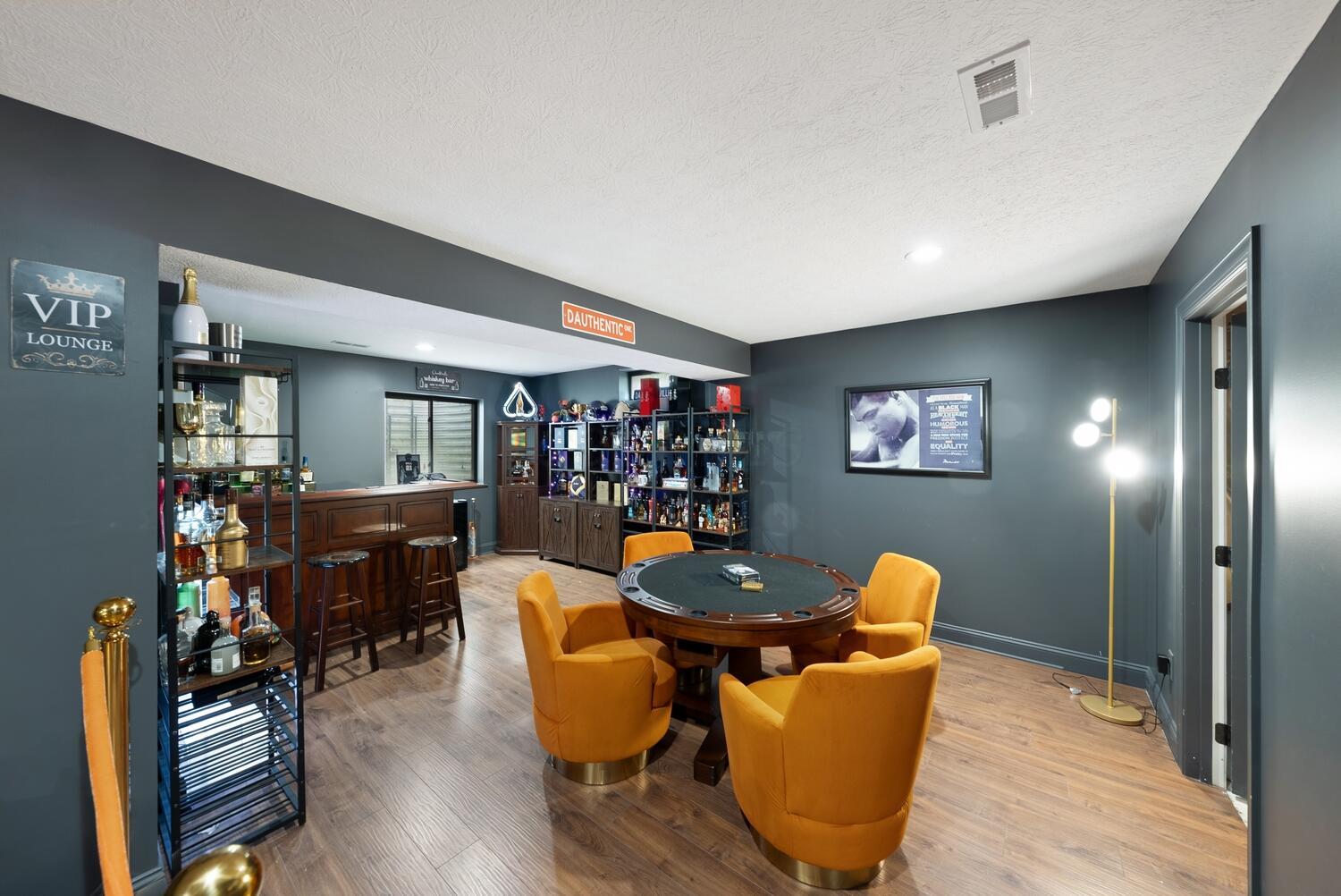 6139 Acadia Court