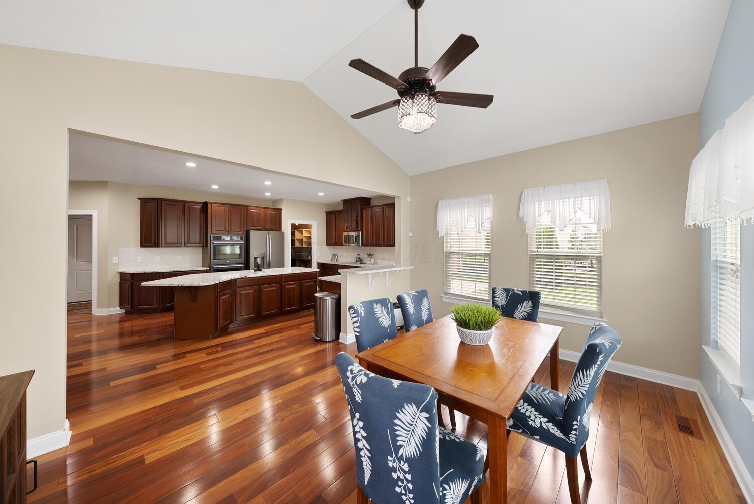 6139 Acadia Court