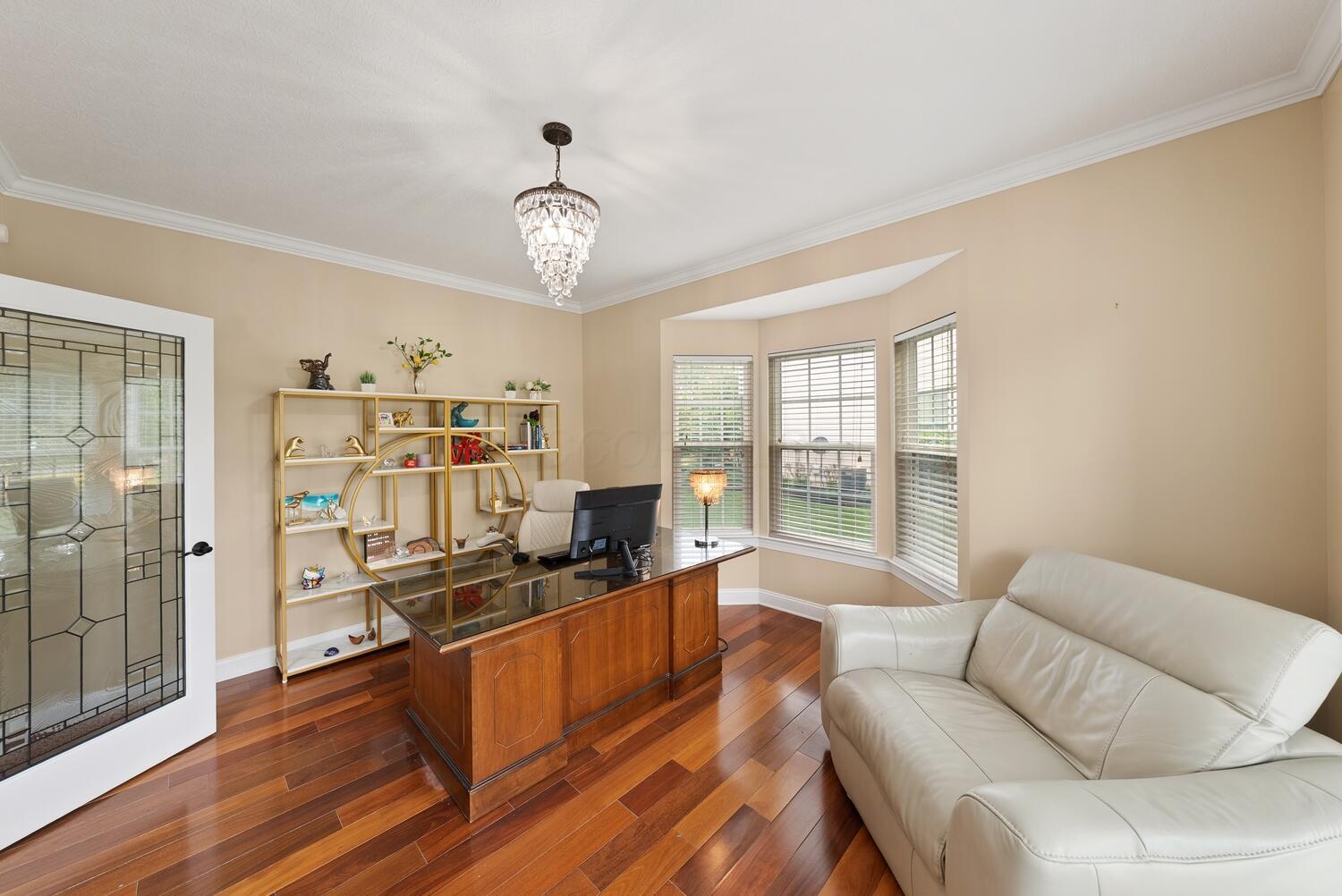 6139 Acadia Court