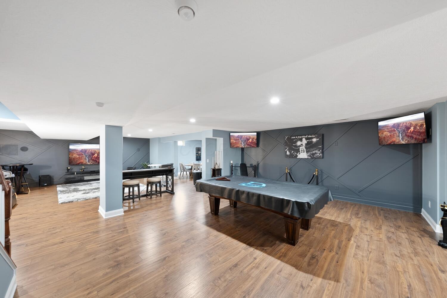 6139 Acadia Court