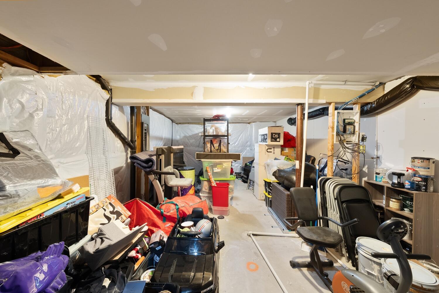 6139 Acadia Court