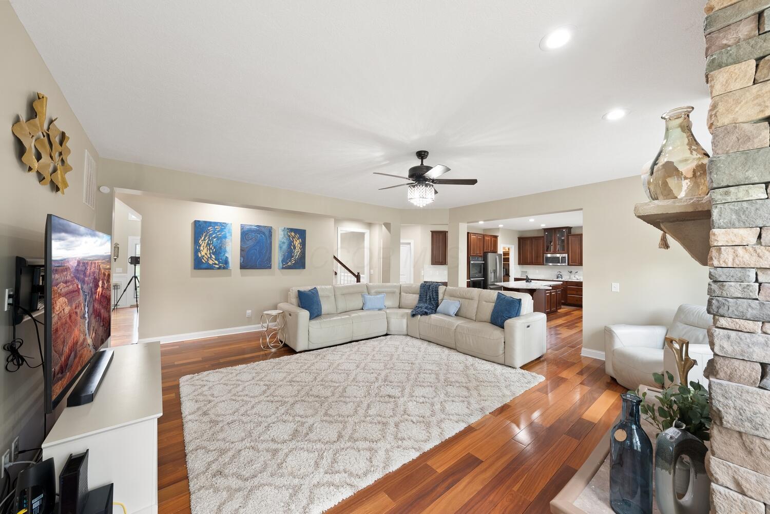 6139 Acadia Court