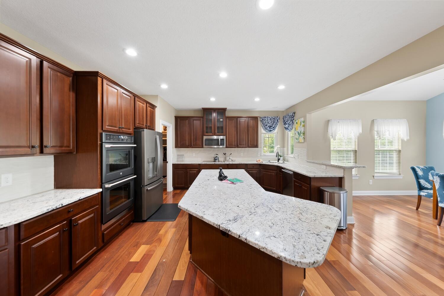 6139 Acadia Court