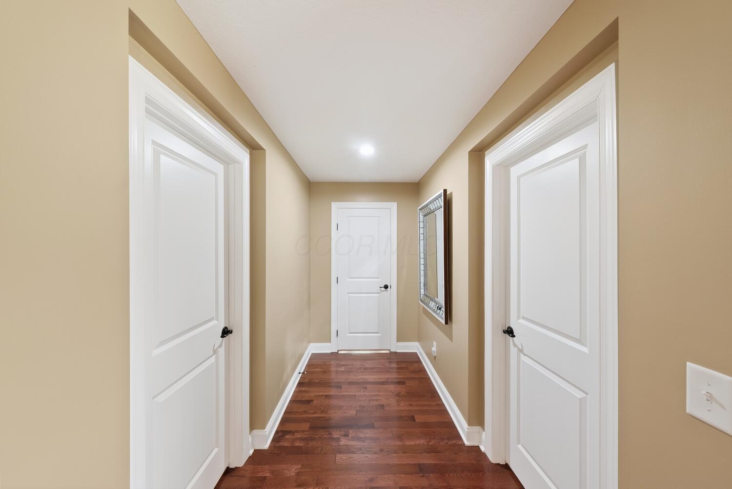 6139 Acadia Court
