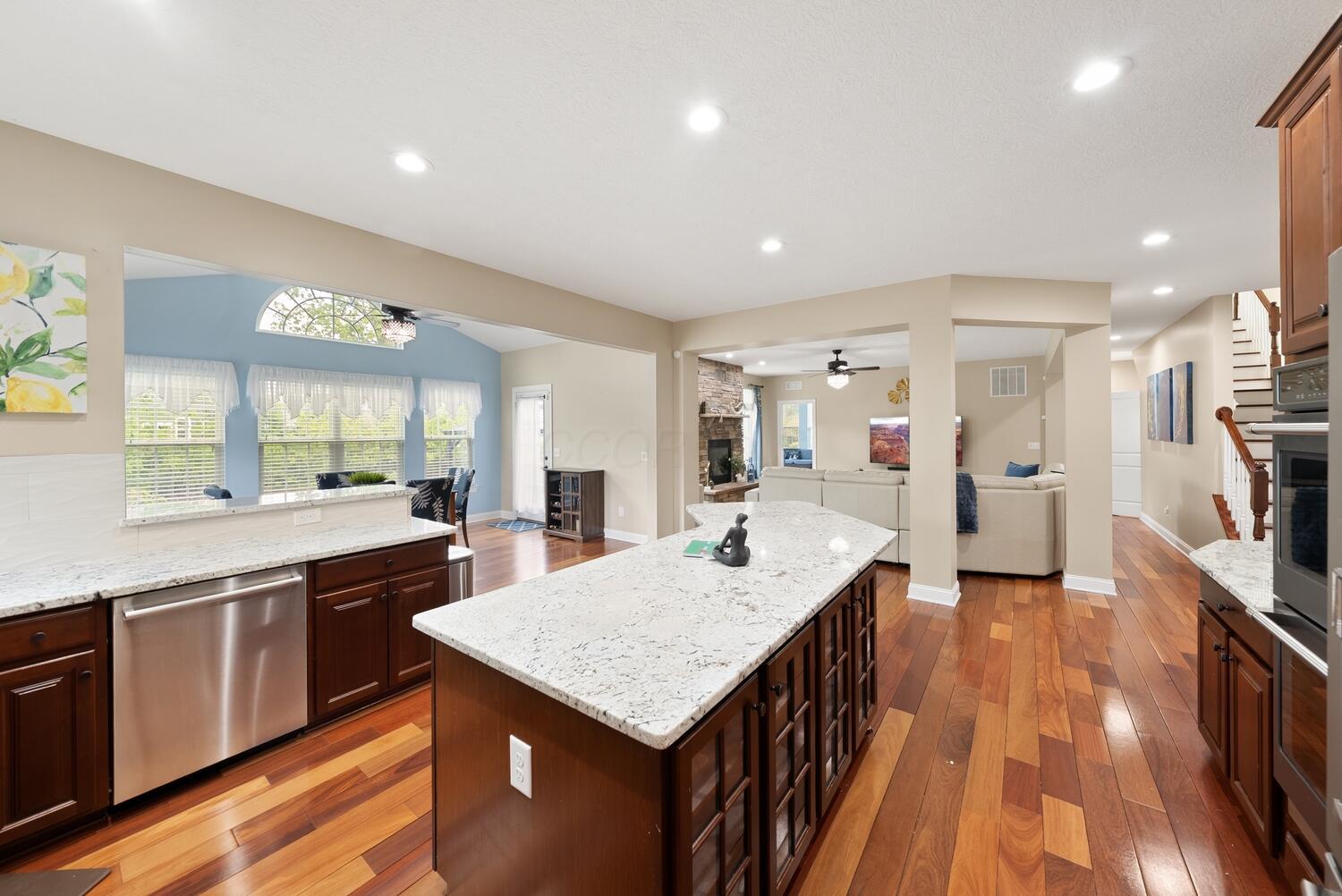 6139 Acadia Court