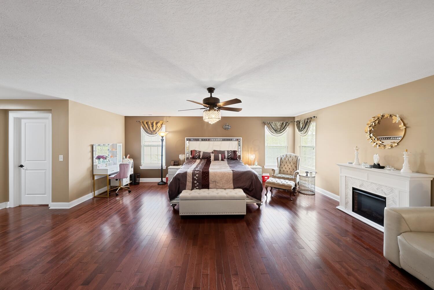 6139 Acadia Court