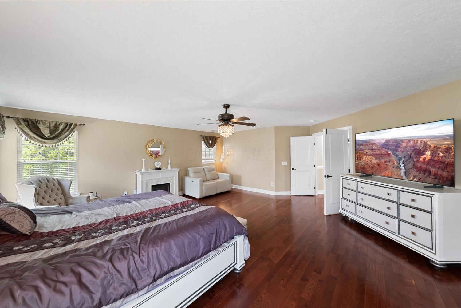 6139 Acadia Court