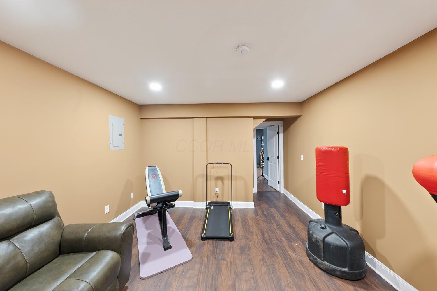 6139 Acadia Court