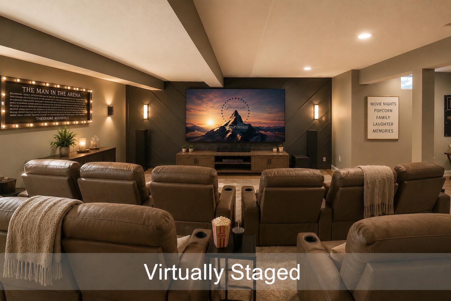6139 Acadia Court