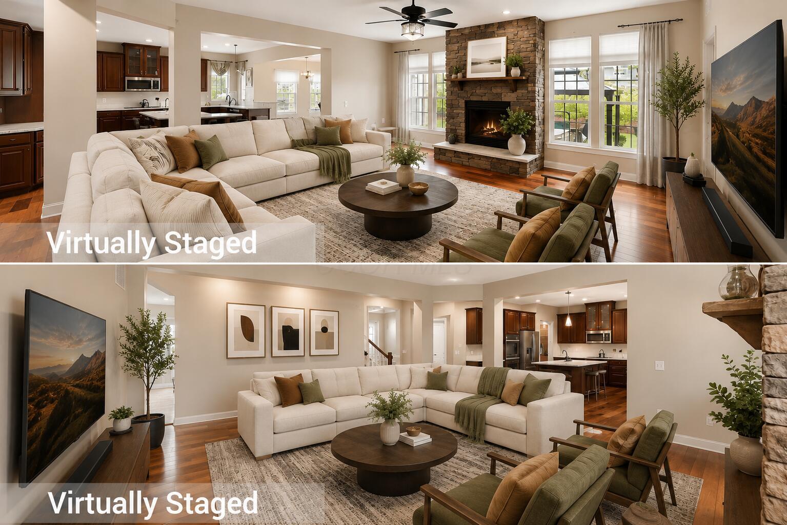6139 Acadia Court