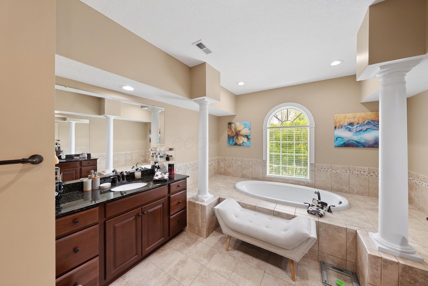 6139 Acadia Court