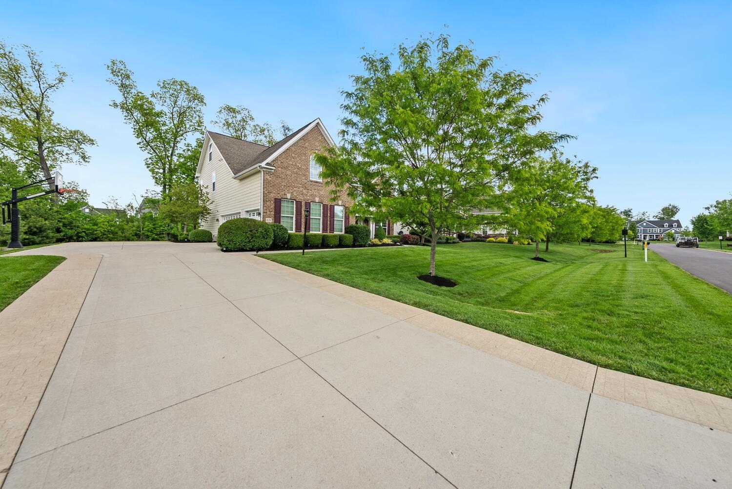 6139 Acadia Court