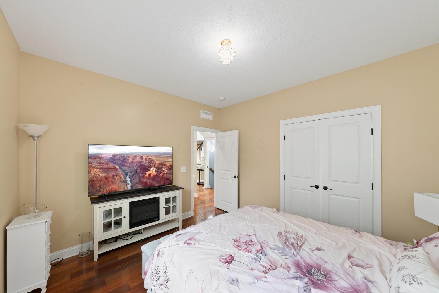 6139 Acadia Court