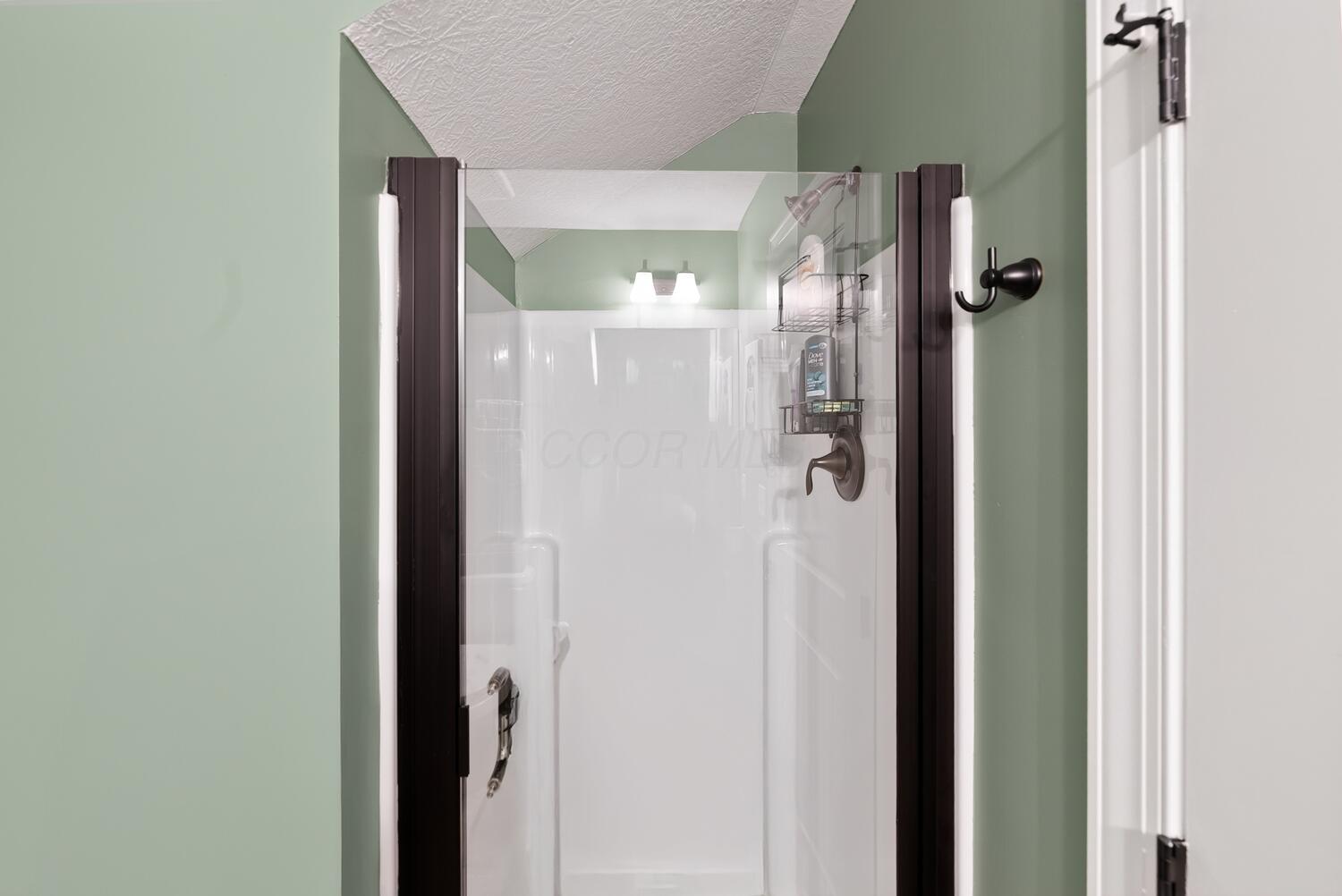 6139 Acadia Court