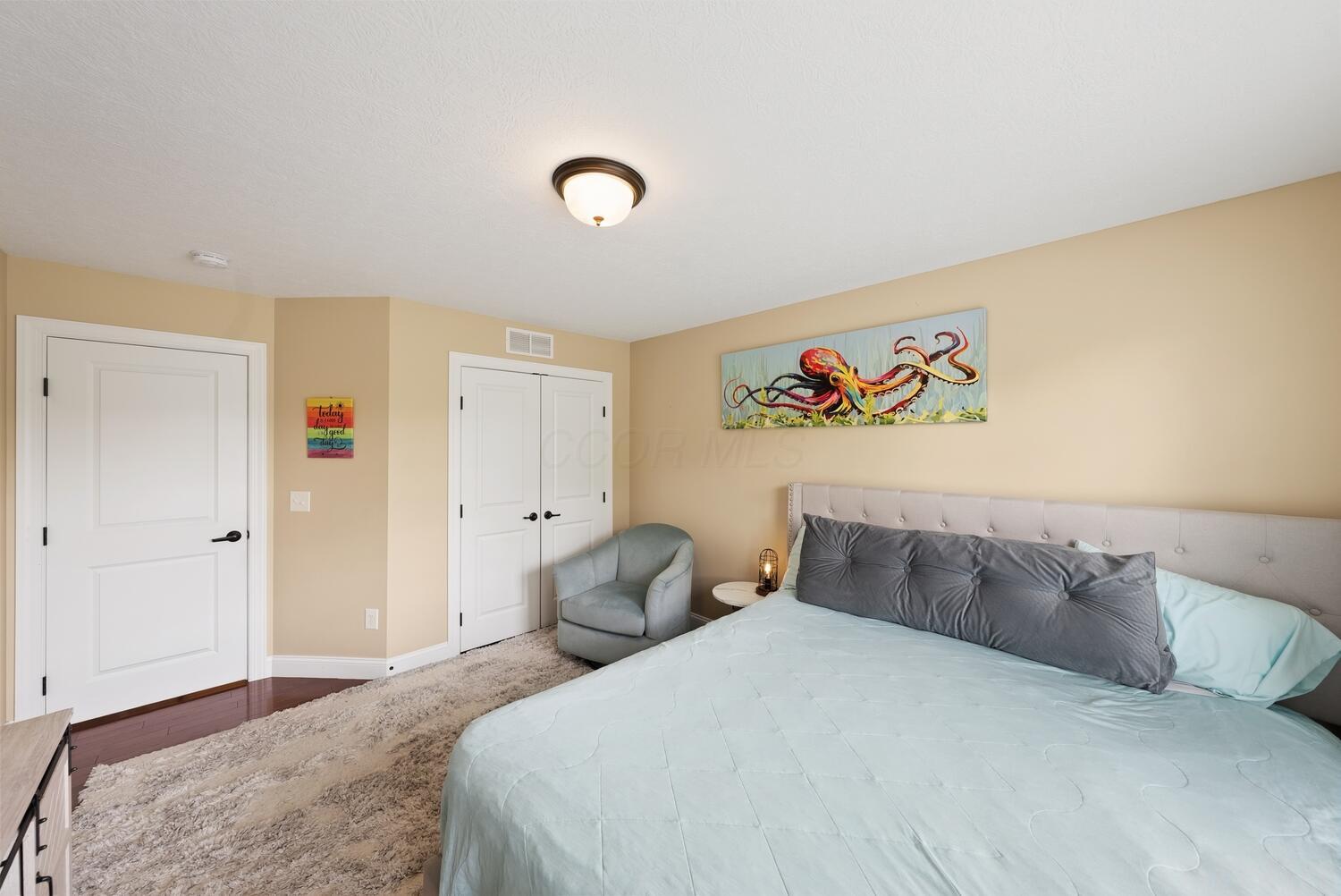6139 Acadia Court