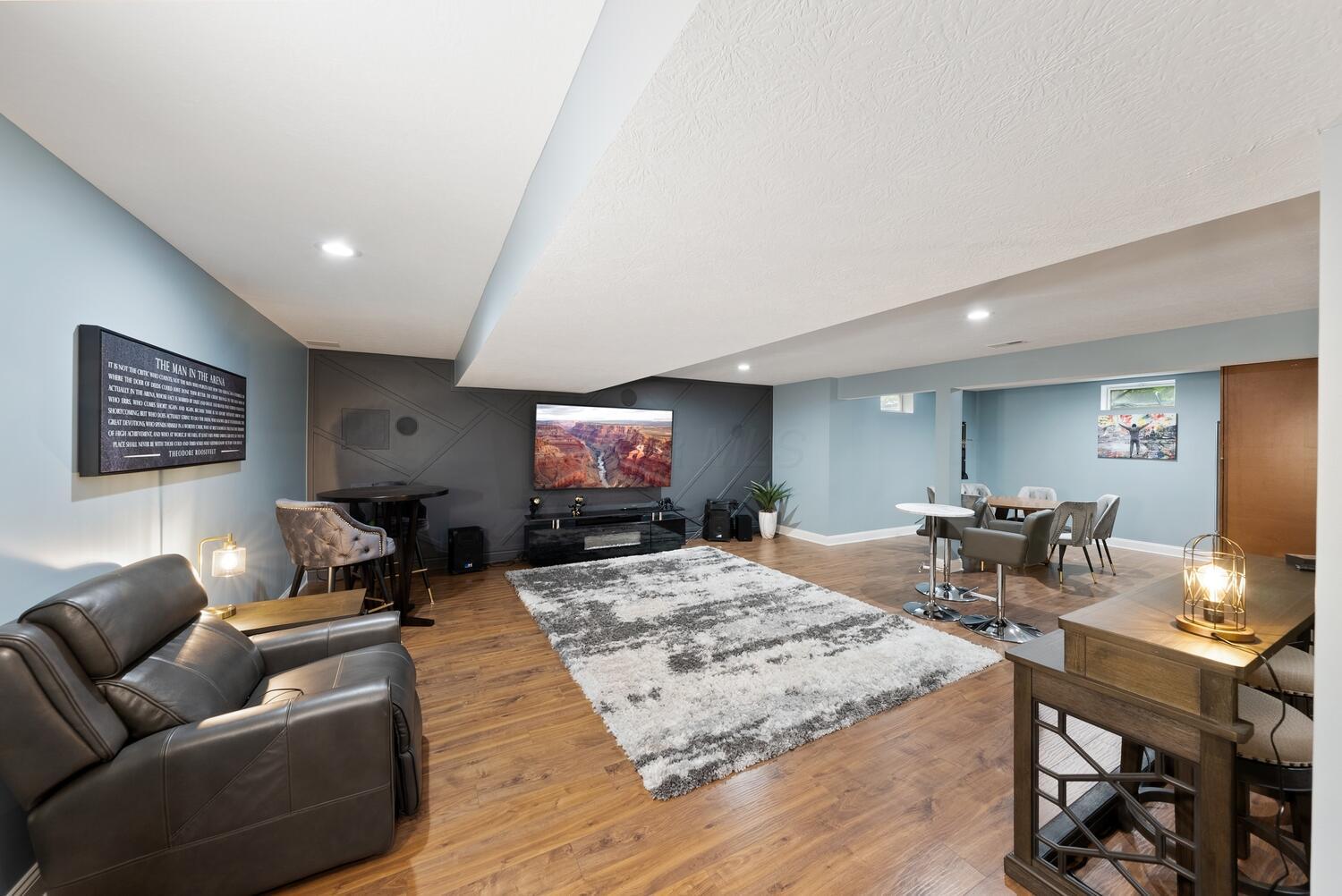 6139 Acadia Court