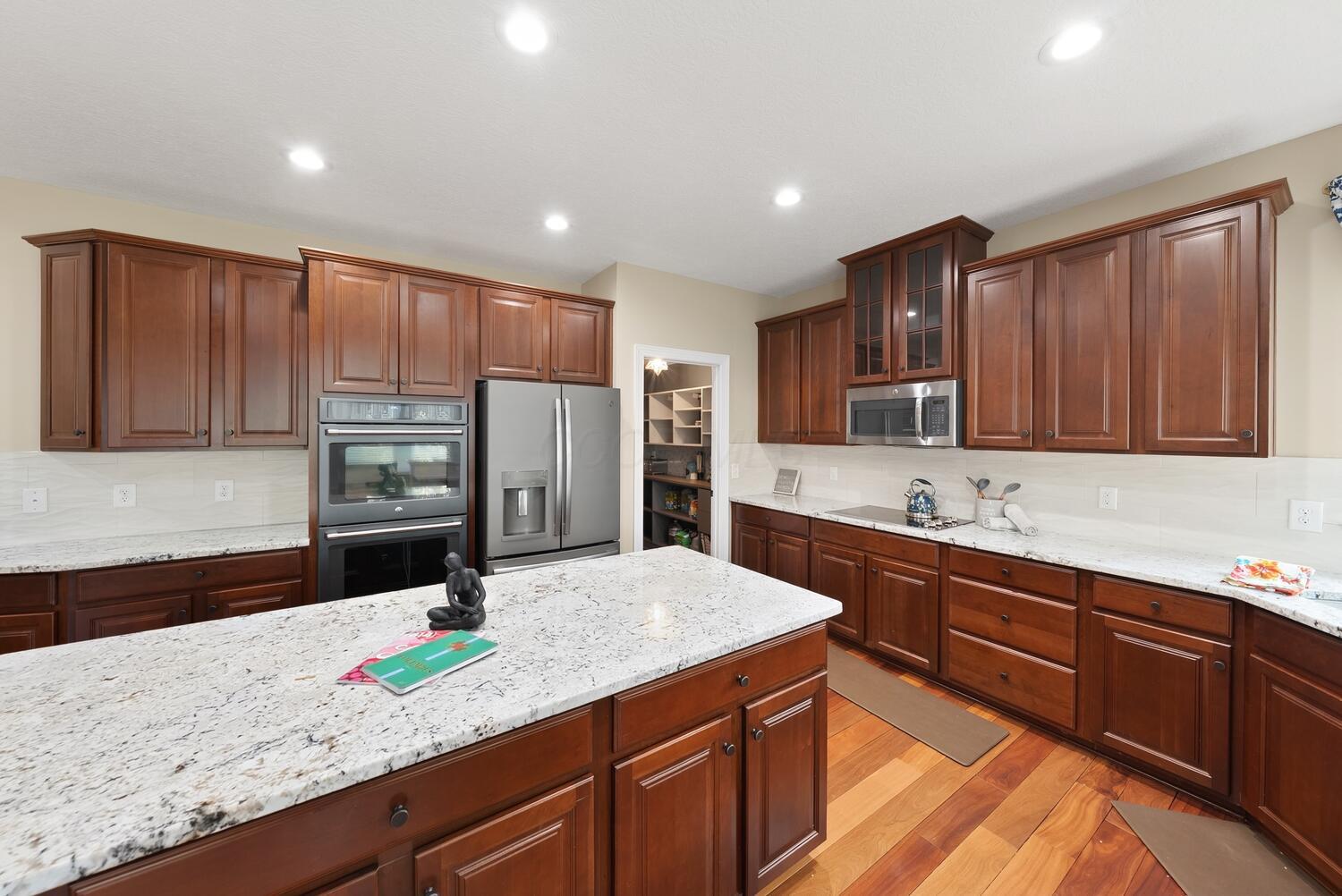 6139 Acadia Court