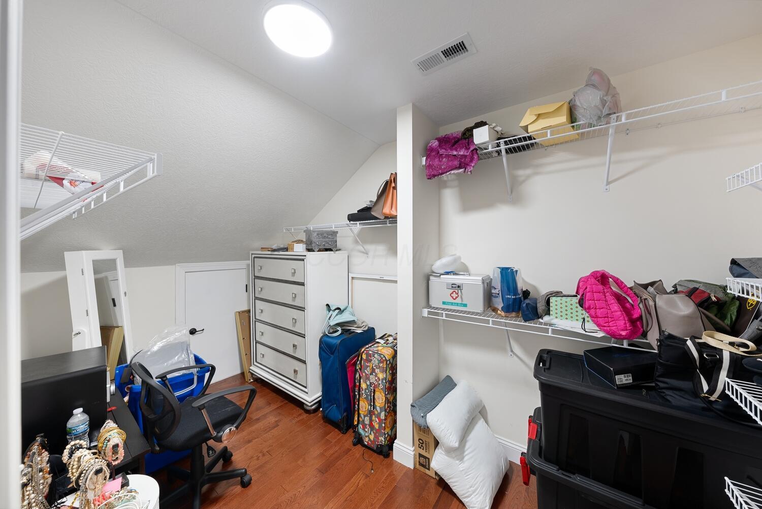 6139 Acadia Court